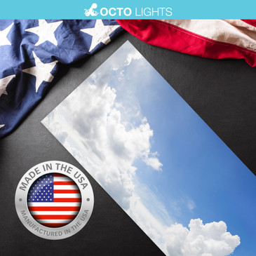 florescent light covers for ceiling lights fixtures taking off fluorescent light cover 2x4 fluorescent light cover 4 foot fluorescent light cover how to remove a fluorescent light cover