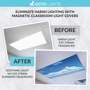 led cloud diffusers for ceiling lights cover plastic cover for fluorescent light fixture how to remove fluorescent light cover with clips how to take the cover off a fluorescent light