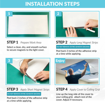 led cloud covers for ceiling fixtures remove fluorescent light cover 4 ft fluorescent light cover cover fluorescent ceiling light cover for fluorescent light fluorescent light fixture cover