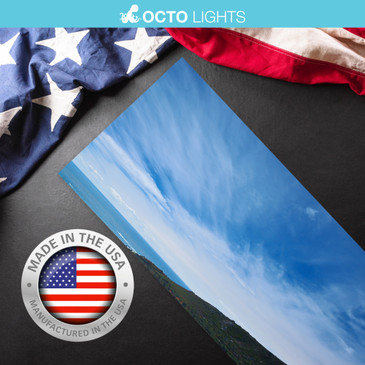 fluorescent ceiling light covers fixtures taking off fluorescent light cover 2x4 fluorescent light cover 4 foot fluorescent light cover how to remove a fluorescent light cover