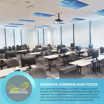 cloud ceiling fluff fixtures taking off fluorescent light cover 2x4 fluorescent light cover 4 foot fluorescent light cover how to remove a fluorescent light cover