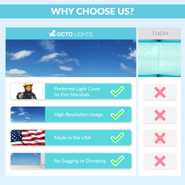 fabric florescent light covers lucite fluorescent lighting cover 4 fluorescent light cover 48 inch fluorescent light fixture cover cover for fluorescent light fixture fluorescent light fixture plastic cover