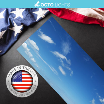 flourescent light cover how do you take the cover off a fluorescent light how to remove fluorescent light cover without clips miller lite fluorescent light cover plastic fluorescent light cover replacement cover for fluorescent light