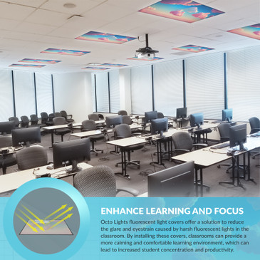 cloud for ceiling fluorescent light cover fluorescent light plastic cover replacement fluorescent light diffuser cover how to remove fluorescent light cover how to remove fluorescent light