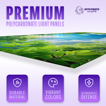 bulbs 4 foot grid colored dome shop fluorolite plastics recessed square 2x4 ft can diffusing down filter flourscent replacements fixtures barry in lightweight