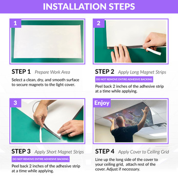 remove fluorescent light cover 4 ft fluorescent light cover cover fluorescent ceiling light cover for fluorescent light fluorescent light fixture cover