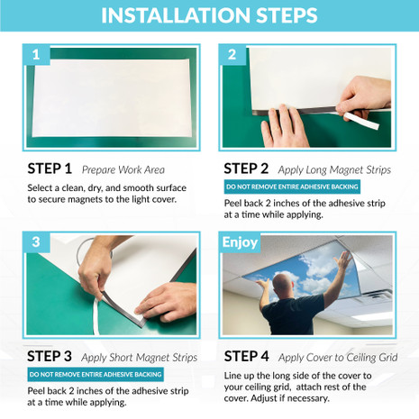how to remove fluorescent light cover with clips how to take the cover off a fluorescent light plastic fluorescent light cover how do you take the cover off a fluorescent light how to remove fluorescent light cover without clips