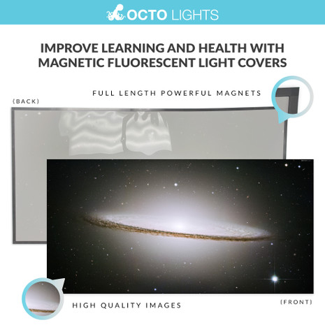 magnetic light covers for science classroom fixture cover how to replace fluorescent light cover fluorescent light with cover how to change a fluorescent light