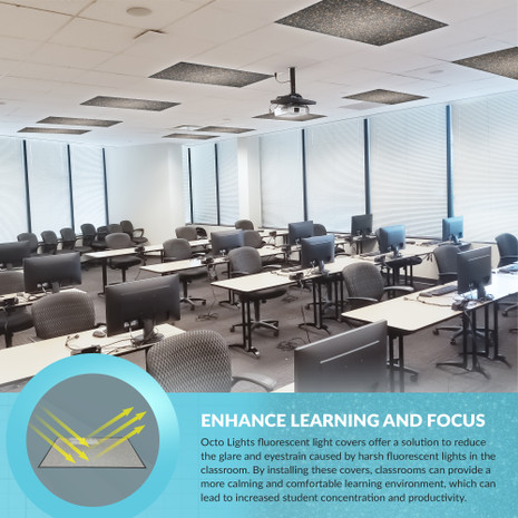 flourescent light covers for ceiling lights classroom fixtures taking off fluorescent light cover 2x4 fluorescent light cover 4 foot fluorescent light cover how to remove a fluorescent light cover