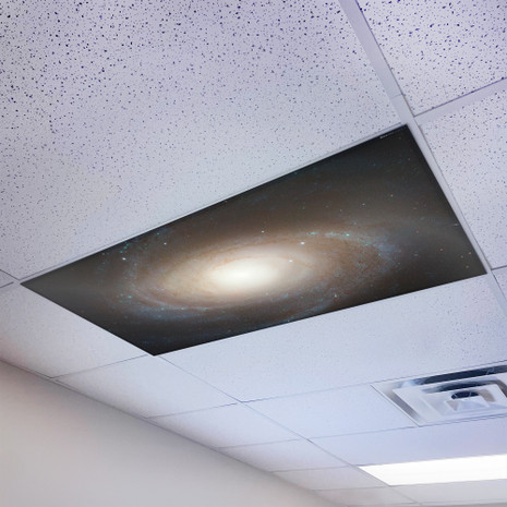 magnetic light filters for cosmos theme fixture cover how to replace fluorescent light cover fluorescent light with cover how to change a fluorescent light