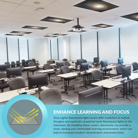 flourescent light covers for classroom office lucite fluorescent lighting cover 4 fluorescent light cover 48 inch fluorescent light fixture cover cover for fluorescent light fixture fluorescent light fixture plastic cover