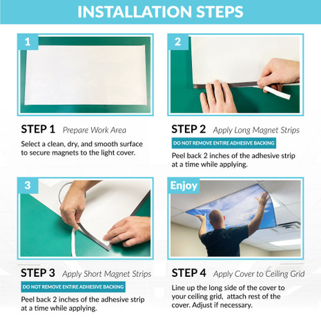 remove fluorescent light cover 4 ft fluorescent light cover cover fluorescent ceiling light cover for fluorescent light fluorescent light fixture cover