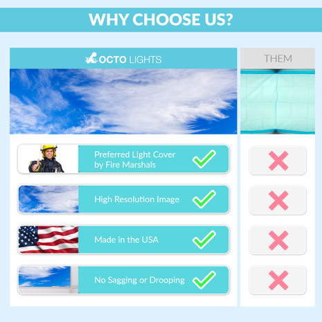 lucite fluorescent lighting cover 4 fluorescent light cover 48 inch fluorescent light fixture cover cover for fluorescent light fixture fluorescent light fixture plastic cover