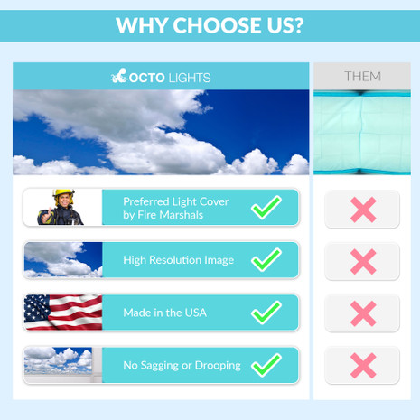 fluorescent light covers lucite fluorescent lighting cover 4 fluorescent light cover 48 inch fluorescent light fixture cover cover for fluorescent light fixture fluorescent light fixture plastic cover