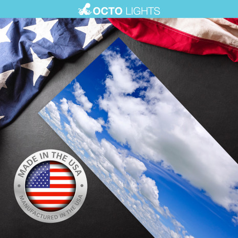 flourencent light covers how do you take the cover off a fluorescent light how to remove fluorescent light cover without clips miller lite fluorescent light cover plastic fluorescent light cover replacement cover for fluorescent light