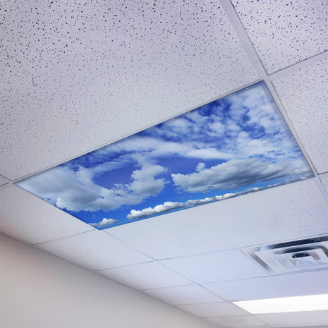 magnetic light covers for fluorescent lights in classrooms fluorescent light cover fluorescent light plastic cover replacement fluorescent light diffuser cover how to remove fluorescent light cover how to remove fluorescent light