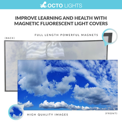 magnetic fluorescent light diffusers for classroom fixture cover how to replace fluorescent light cover fluorescent light with cover how to change a fluorescent light