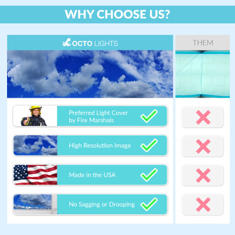 light covers for ceiling lights classroom lucite fluorescent lighting cover 4 fluorescent light cover 48 inch fluorescent light fixture cover cover for fluorescent light fixture fluorescent light fixture plastic cover