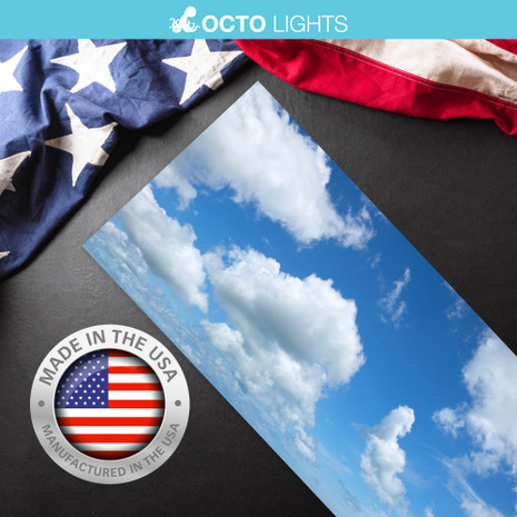 fluorescent light covers for classroom how do you take the cover off a fluorescent light how to remove fluorescent light cover without clips miller lite fluorescent light cover plastic fluorescent light cover replacement cover for fluorescent light