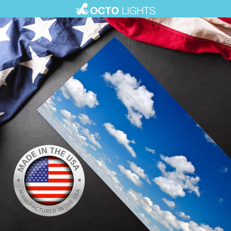 light covers for ceiling lights lucite fluorescent lighting cover 4 fluorescent light cover 48 inch fluorescent light fixture cover cover for fluorescent light fixture fluorescent light fixture plastic cover