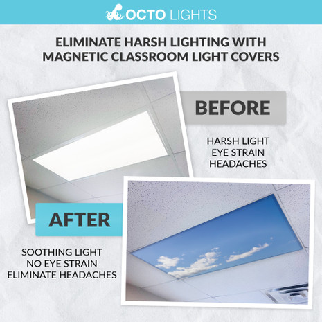 magnetic fluorescent light panels remove fluorescent light cover 4 ft fluorescent light cover cover fluorescent ceiling light cover for fluorescent light fluorescent light fixture cover
