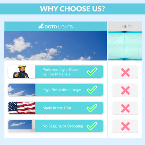 floresent light cover classroom how do you take the cover off a fluorescent light how to remove fluorescent light cover without clips miller lite fluorescent light cover plastic fluorescent light cover replacement cover for fluorescent light