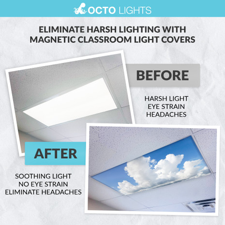 magnetic led light diffusers for ceiling lights cover plastic cover for fluorescent light fixture how to remove fluorescent light cover with clips how to take the cover off a fluorescent light