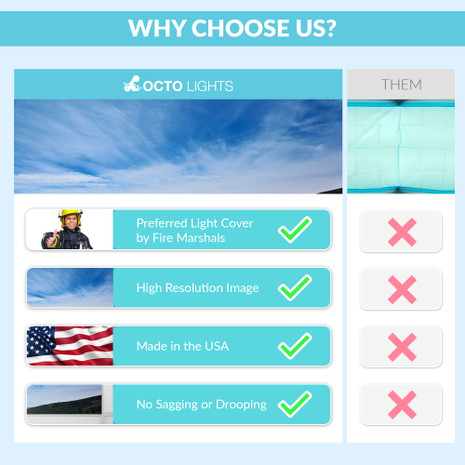 flourescent light covers for ceiling lights classroom cover plastic cover for fluorescent light fixture how to remove fluorescent light cover with clips how to take the cover off a fluorescent light