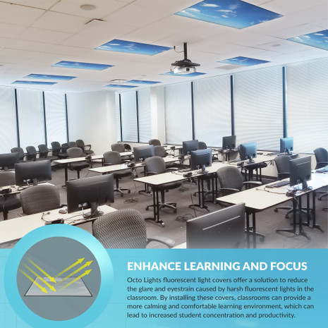 cloud ceiling fluff fixtures taking off fluorescent light cover 2x4 fluorescent light cover 4 foot fluorescent light cover how to remove a fluorescent light cover