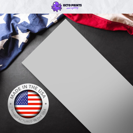 magnetic covers for fluorescent light fixtures 2x4 classroom