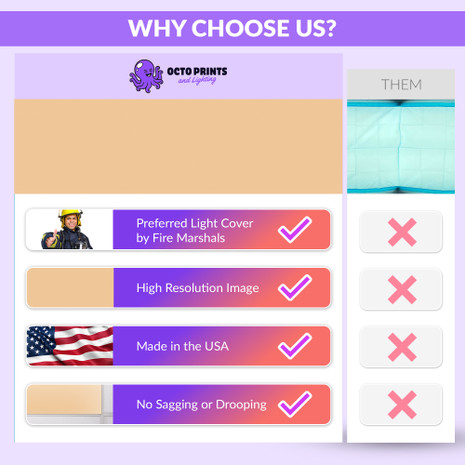 magnetic recessed light covers black out for office ceilings