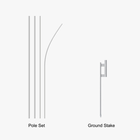 car wash banners, car wash flags