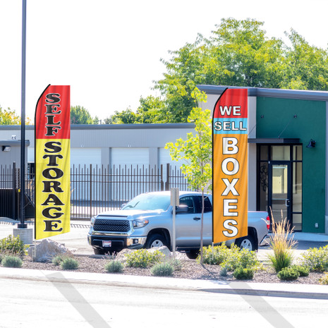 business flags flag signs for business flags and banners business flags flag signs for business flags and banners