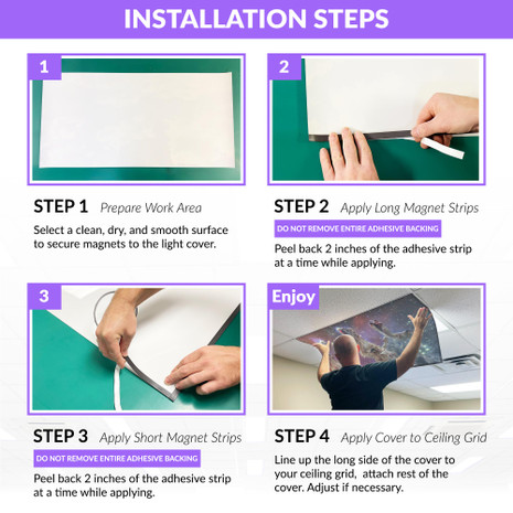 remove fluorescent light cover 4 ft fluorescent light cover cover fluorescent ceiling light cover for fluorescent light fluorescent light fixture cover