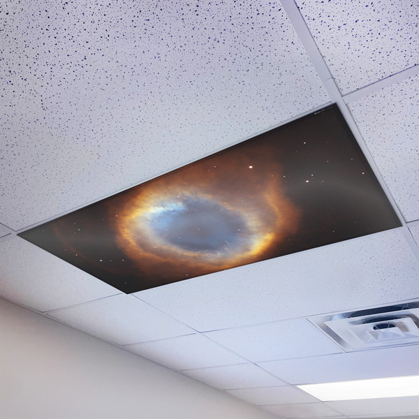 magnetic LED light covers for universe theme fluorescent light cover fluorescent light plastic cover replacement fluorescent light diffuser cover how to remove fluorescent light cover how to remove fluorescent light