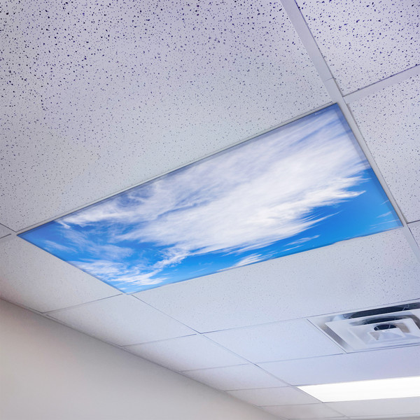 fluorescent light cover fluorescent light plastic cover replacement fluorescent light diffuser cover how to remove fluorescent light cover how to remove fluorescent light