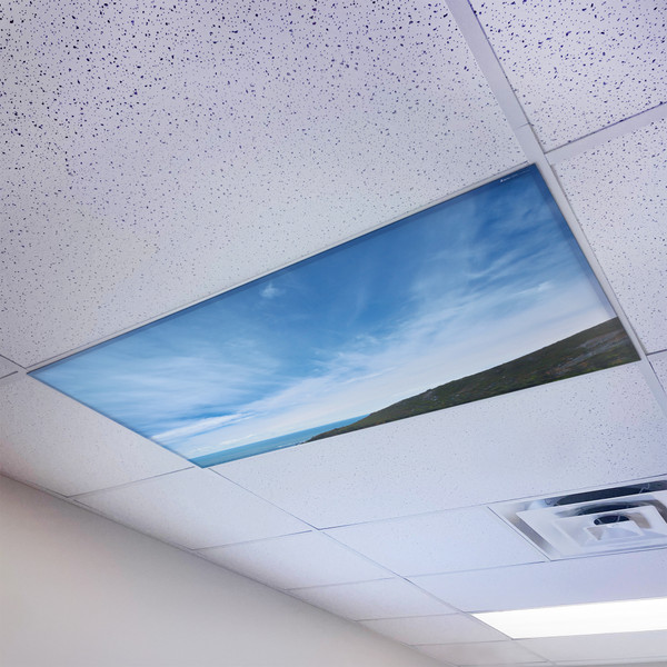 magnetic led light covers for ceiling fixtures fluorescent light cover fluorescent light plastic cover replacement fluorescent light diffuser cover how to remove fluorescent light cover how to remove fluorescent light