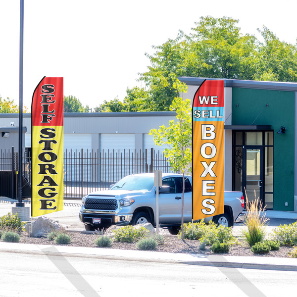 business flags flag signs for business flags and banners business flags flag signs for business flags and banners