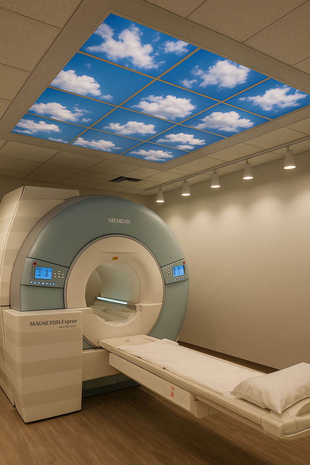 mri-polycarbonate-sky-panel-scene