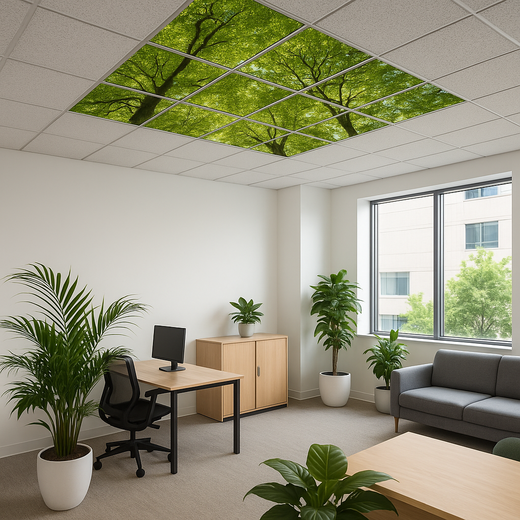 mri-polycarbonate-sky-panel-scene