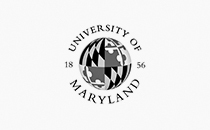 Univertsity of Maryland
