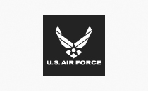 United Stated Air Force