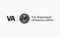 U.S. Department of Veteran Affairs