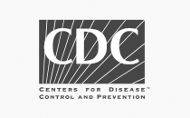 CDC