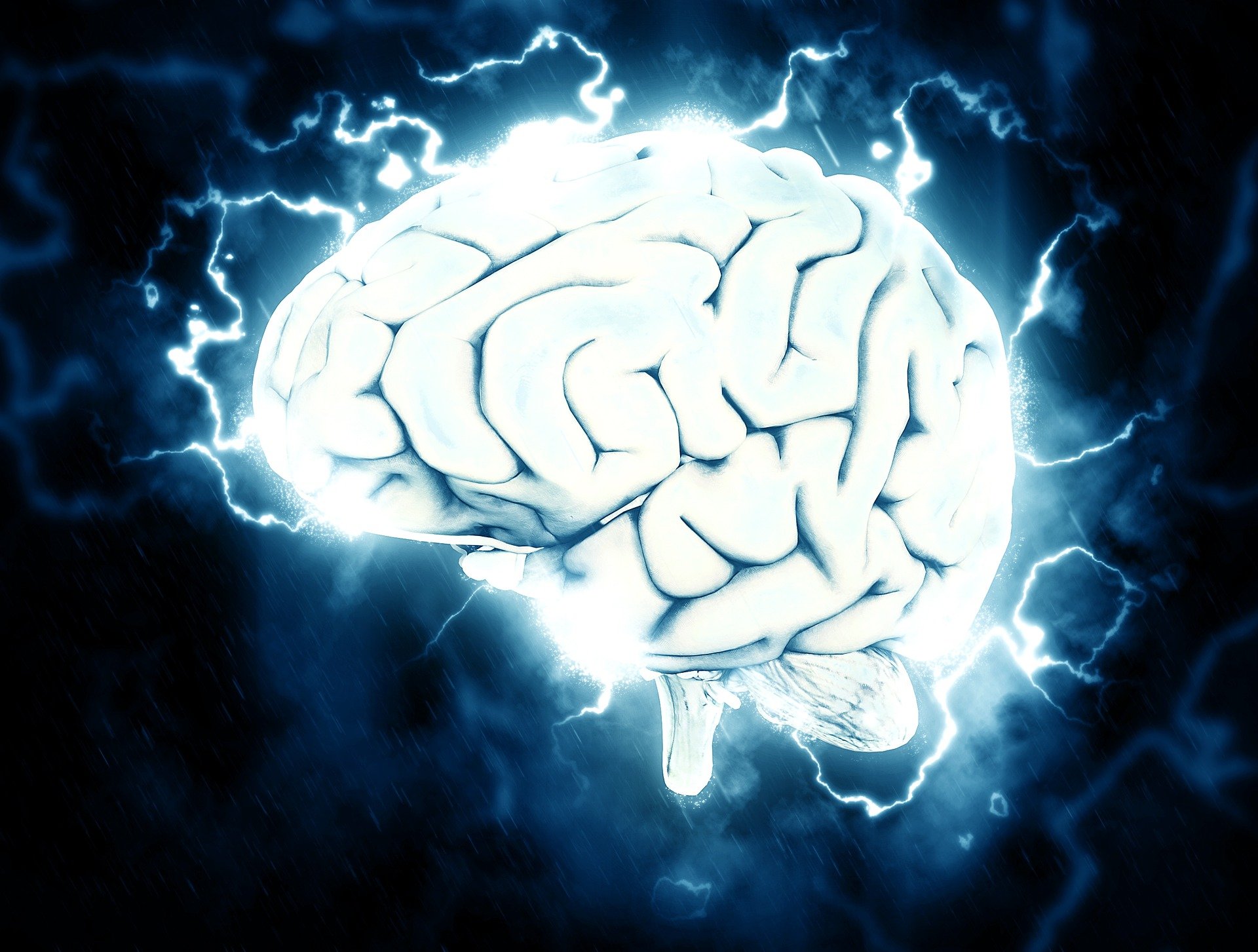 Fluorescent Light Covers for Migraines - Octo Prints & Lighting