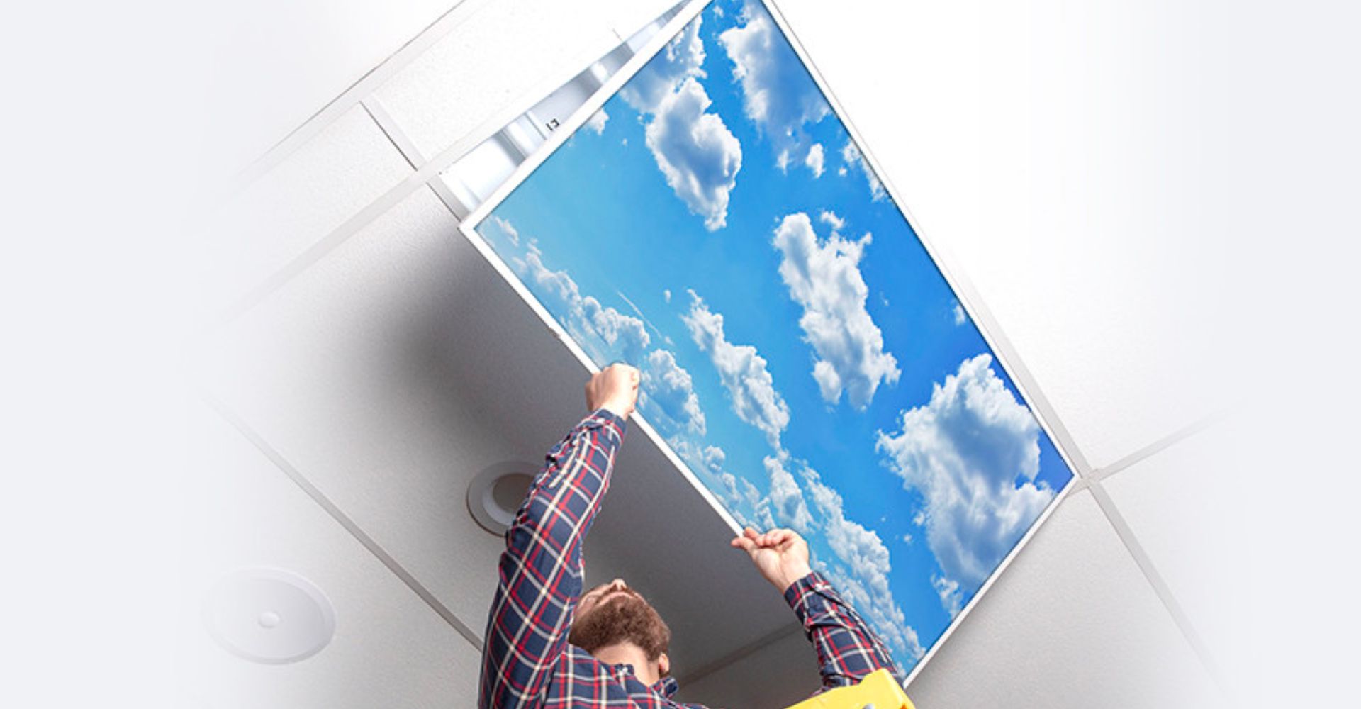 Octo Lights -Top Four Best Selling Fluorescent Light Covers - Octo ...