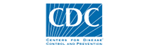 CDC