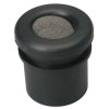 TRA6979, PCV GROMMET/OIL BAFFLE