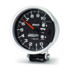 ATM233902, 5IN AUTO GAGE MONSTER TACH W/RECALL