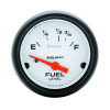 ATM5718, 2-1/16IN PHANTOM FUEL  LEVEL GAUGE